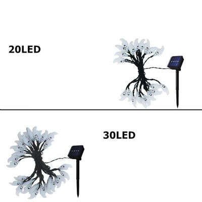 https://cdn.shopify.com/s/files/1/0271/8731/4772/products/product-image-1121399762.jpg?v=1584822346