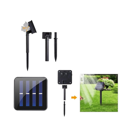 https://cdn.shopify.com/s/files/1/0271/8731/4772/products/product-image-1121399764.jpg?v=1584822346