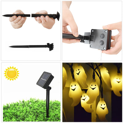 https://cdn.shopify.com/s/files/1/0271/8731/4772/products/product-image-1121399765.jpg?v=1584822346