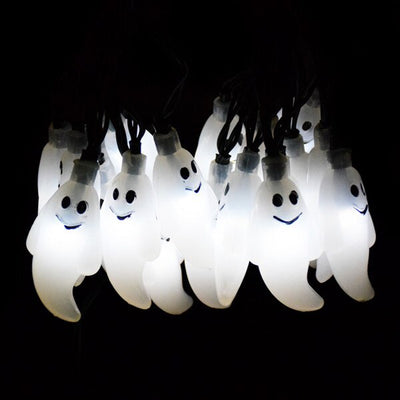 https://cdn.shopify.com/s/files/1/0271/8731/4772/products/product-image-1121399769.jpg?v=1584822346