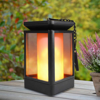 https://cdn.shopify.com/s/files/1/0271/8731/4772/products/product-image-1121576420.jpg?v=1584822700