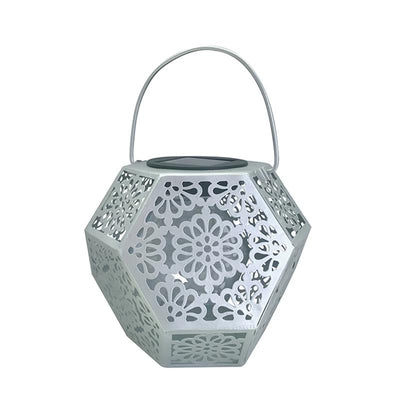 https://cdn.shopify.com/s/files/1/0271/8731/4772/products/product-image-1121587499.jpg?v=1584822689