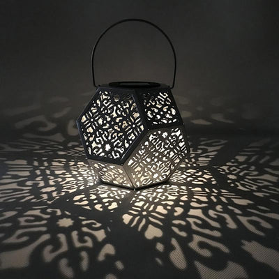 https://cdn.shopify.com/s/files/1/0271/8731/4772/products/product-image-1121587502.jpg?v=1584822689