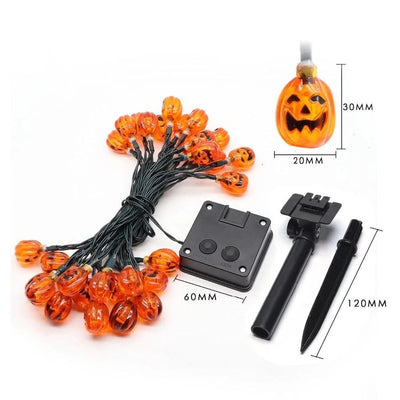 https://cdn.shopify.com/s/files/1/0271/8731/4772/products/product-image-1122511058.jpg?v=1584822342