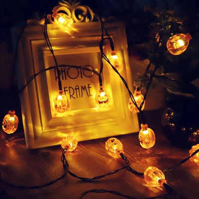 https://cdn.shopify.com/s/files/1/0271/8731/4772/products/product-image-1122511062.jpg?v=1584822342
