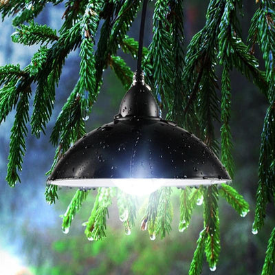 https://cdn.shopify.com/s/files/1/0271/8731/4772/products/product-image-1126081752.jpg?v=1584822649