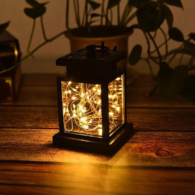 https://cdn.shopify.com/s/files/1/0271/8731/4772/products/product-image-1127882206.jpg?v=1584822695
