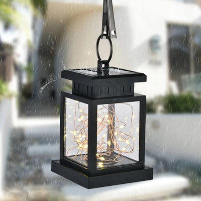 https://cdn.shopify.com/s/files/1/0271/8731/4772/products/product-image-1127882210.jpg?v=1584822695