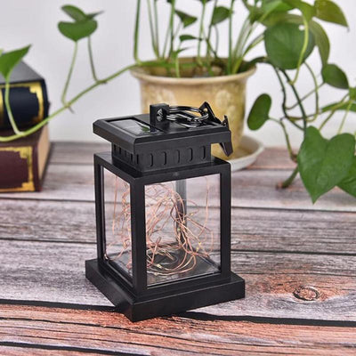 https://cdn.shopify.com/s/files/1/0271/8731/4772/products/product-image-1127882216.jpg?v=1584822695