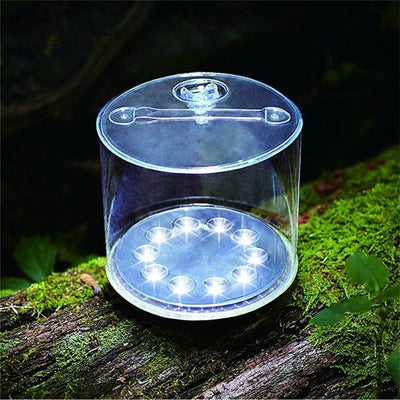 https://cdn.shopify.com/s/files/1/0271/8731/4772/products/product-image-1133200018.jpg?v=1584822530