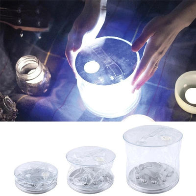 https://cdn.shopify.com/s/files/1/0271/8731/4772/products/product-image-1133200025.jpg?v=1584822531