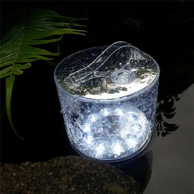 https://cdn.shopify.com/s/files/1/0271/8731/4772/products/product-image-1133200030.jpg?v=1584822530