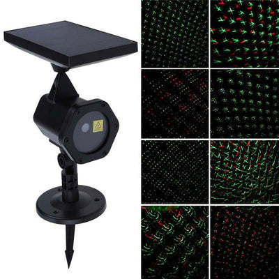 https://cdn.shopify.com/s/files/1/0271/8731/4772/products/product-image-1134778855.jpg?v=1584822711