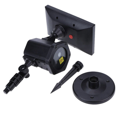 https://cdn.shopify.com/s/files/1/0271/8731/4772/products/product-image-1134778861.jpg?v=1584822712