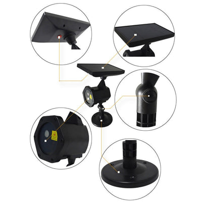 https://cdn.shopify.com/s/files/1/0271/8731/4772/products/product-image-1134778863.jpg?v=1584822712