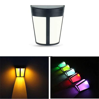 https://cdn.shopify.com/s/files/1/0271/8731/4772/products/product-image-1135385174.jpg?v=1584822498