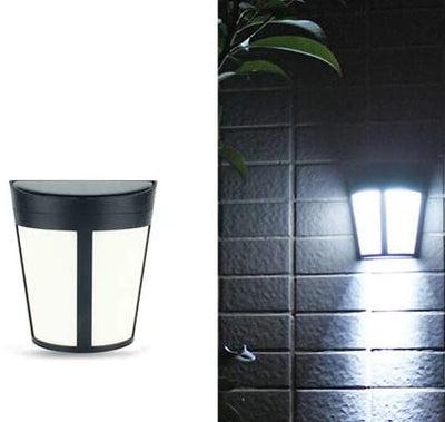 https://cdn.shopify.com/s/files/1/0271/8731/4772/products/product-image-1135385176.jpg?v=1584822498