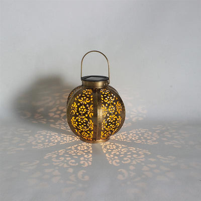 https://cdn.shopify.com/s/files/1/0271/8731/4772/products/product-image-1135559004.jpg?v=1584822690