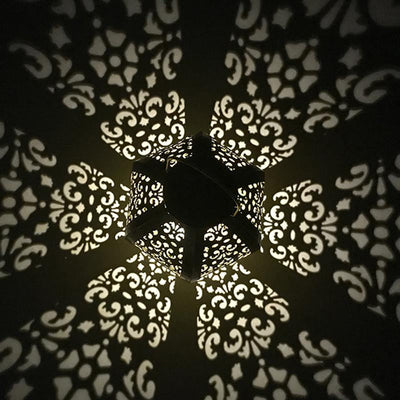https://cdn.shopify.com/s/files/1/0271/8731/4772/products/product-image-1135559005.jpg?v=1584822690