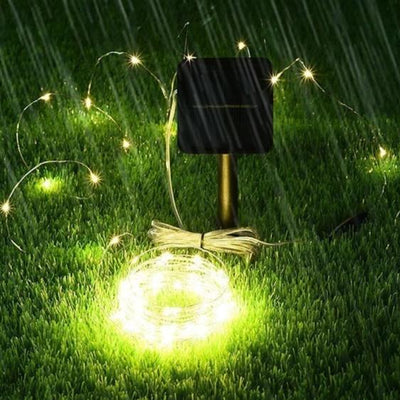 https://cdn.shopify.com/s/files/1/0271/8731/4772/products/product-image-1136910292_58b6fc7c-31b1-40b2-a522-56ee4db4352a.jpg?v=1584822385