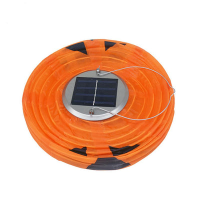 https://cdn.shopify.com/s/files/1/0271/8731/4772/products/product-image-1139467468.jpg?v=1584822682