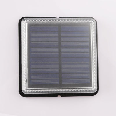 https://cdn.shopify.com/s/files/1/0271/8731/4772/products/product-image-1139659933.jpg?v=1584822495