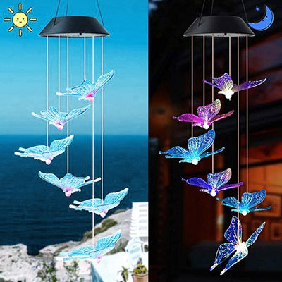 https://cdn.shopify.com/s/files/1/0271/8731/4772/products/product-image-1140373025.jpg?v=1584822300