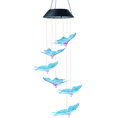 https://cdn.shopify.com/s/files/1/0271/8731/4772/products/product-image-1140373036.jpg?v=1584822300