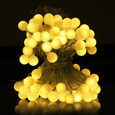 https://cdn.shopify.com/s/files/1/0271/8731/4772/products/product-image-1144852278_7f5bda0b-4570-4a4c-8813-79f8fc9717dc.jpg?v=1584822375