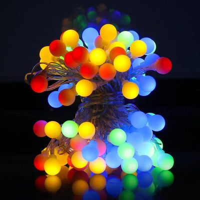 https://cdn.shopify.com/s/files/1/0271/8731/4772/products/product-image-1144852279.jpg?v=1584822370