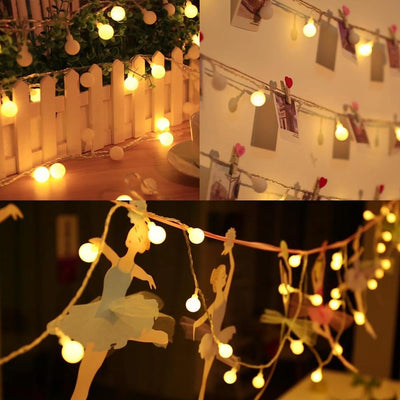 https://cdn.shopify.com/s/files/1/0271/8731/4772/products/product-image-1144852292.jpg?v=1584822370