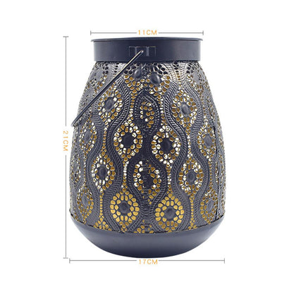 https://cdn.shopify.com/s/files/1/0271/8731/4772/products/product-image-1145501815.jpg?v=1584822688