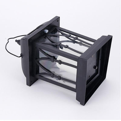 https://cdn.shopify.com/s/files/1/0271/8731/4772/products/product-image-1148328393.jpg?v=1681868453