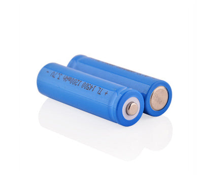 https://cdn.shopify.com/s/files/1/0271/8731/4772/products/product-image-1150162717.jpg?v=1584822290
