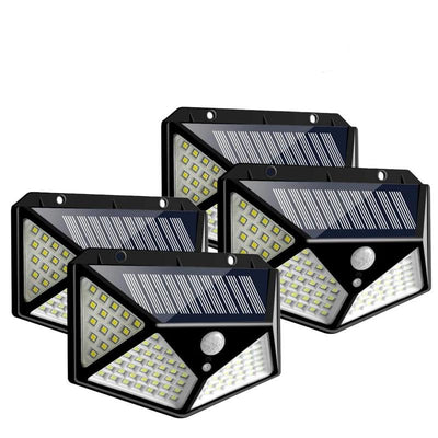 https://cdn.shopify.com/s/files/1/0271/8731/4772/products/product-image-1150669964.jpg?v=1584822503
