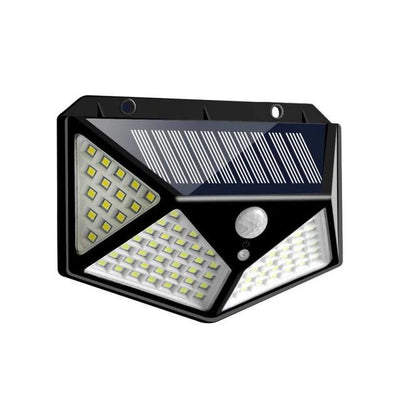 https://cdn.shopify.com/s/files/1/0271/8731/4772/products/product-image-1150669970.jpg?v=1584822511