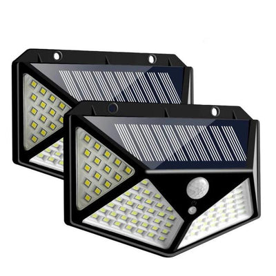 https://cdn.shopify.com/s/files/1/0271/8731/4772/products/product-image-1150669971.jpg?v=1584822511
