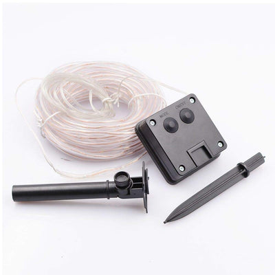 https://cdn.shopify.com/s/files/1/0271/8731/4772/products/product-image-1153068723_1bee6cb5-819b-4399-b0ba-4e03ff357e19.jpg?v=1584822719