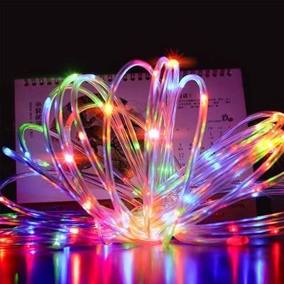 https://cdn.shopify.com/s/files/1/0271/8731/4772/products/product-image-1153068727.jpg?v=1584822417