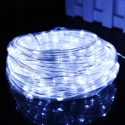 https://cdn.shopify.com/s/files/1/0271/8731/4772/products/product-image-1153068749.jpg?v=1584822417