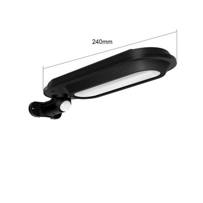 https://cdn.shopify.com/s/files/1/0271/8731/4772/products/product-image-1153939728.jpg?v=1584822480
