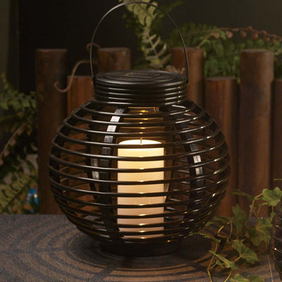 https://www.lampe-solar.com/cdn/shop/products/product-image-1158981612_2000x.jpg?v=1584822692