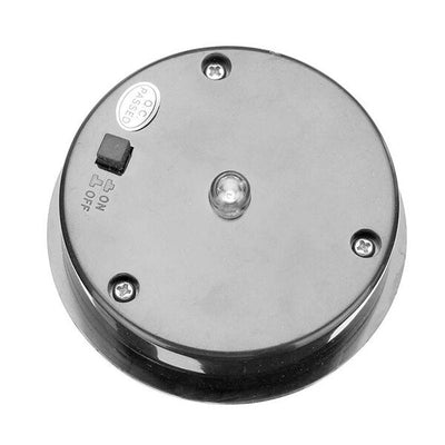 https://www.lampe-solar.com/cdn/shop/products/product-image-1158981617_2000x.jpg?v=1584822692