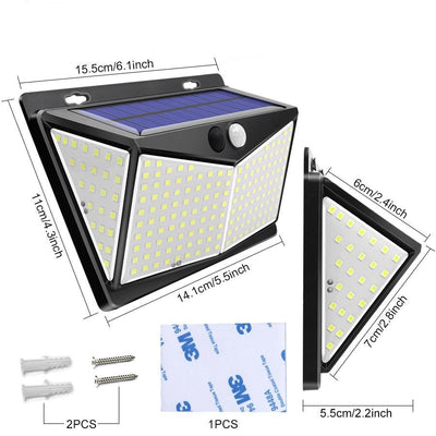 https://cdn.shopify.com/s/files/1/0271/8731/4772/products/product-image-1163912612.jpg?v=1592258399