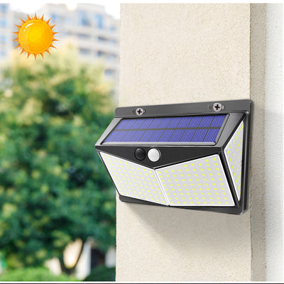 https://cdn.shopify.com/s/files/1/0271/8731/4772/products/product-image-1163912617.jpg?v=1592258398