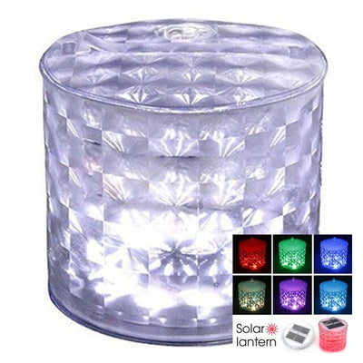 https://cdn.shopify.com/s/files/1/0271/8731/4772/products/product-image-1167158782_f3608368-98ea-4712-b987-a225c4f995ea.jpg?v=1584822645