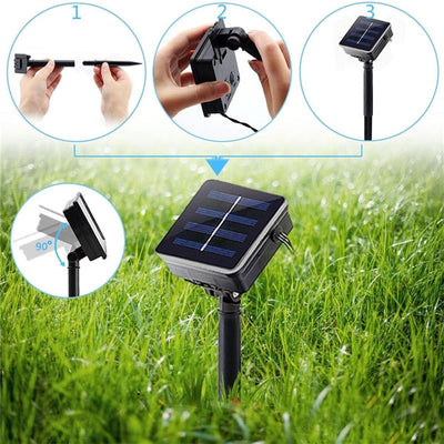 https://cdn.shopify.com/s/files/1/0271/8731/4772/products/product-image-1167972405_b3ca6dc3-7d5b-49a1-a0fe-4bdc3d8acfcb.jpg?v=1584822325