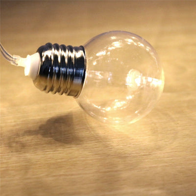 https://cdn.shopify.com/s/files/1/0271/8731/4772/products/product-image-1167972408.jpg?v=1584822328