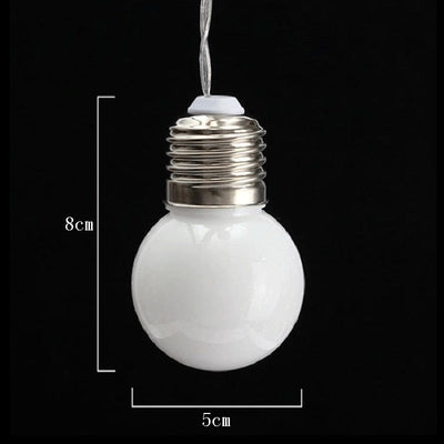 https://cdn.shopify.com/s/files/1/0271/8731/4772/products/product-image-1167972411_daae6625-1516-4c5c-845b-c484fe7ccd7d.jpg?v=1584822325