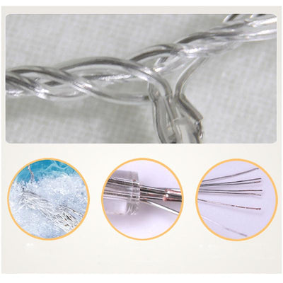 https://cdn.shopify.com/s/files/1/0271/8731/4772/products/product-image-1168763585_2f046af9-47c2-42e5-87c7-3f2659fbab97.jpg?v=1584822353